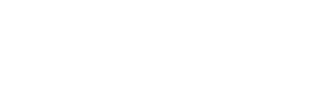 Eco Yacht Surveyors Logo